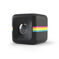 Polaroid Cube Camera - Black